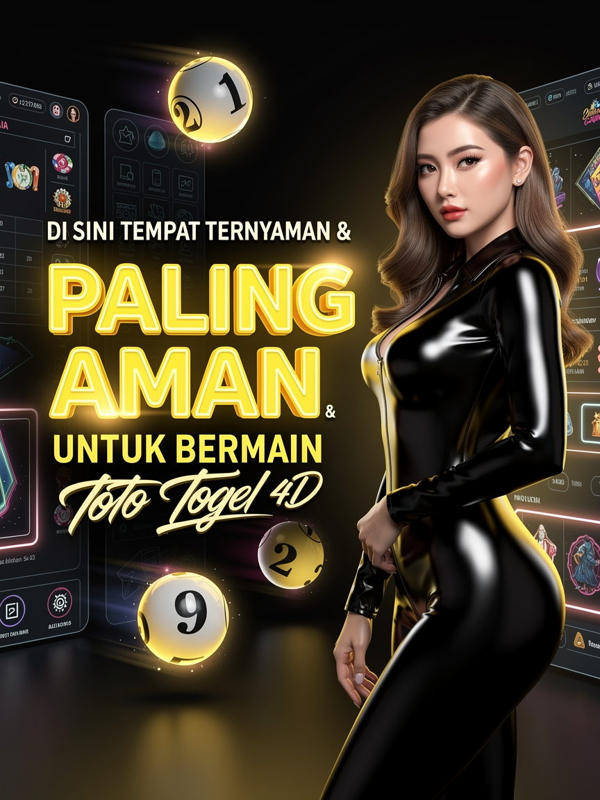 APC138 — banner utama